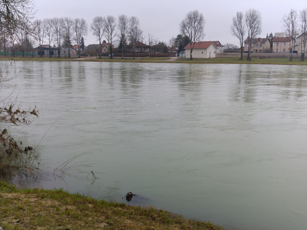 ain07012018.jpg
