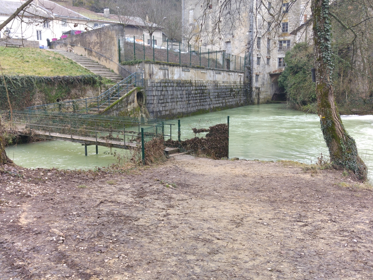 ain07012018-3.jpg