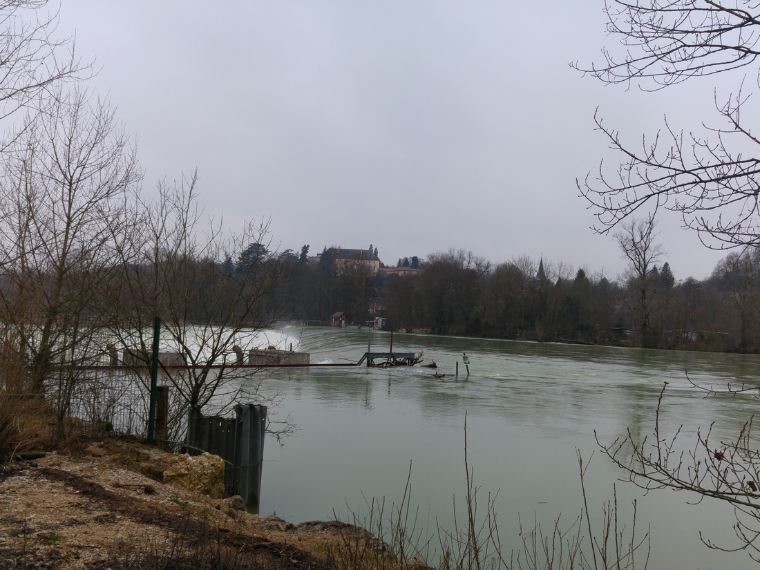 ain07012018-8.jpg