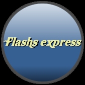 flash.jpg