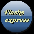 flash2.jpg