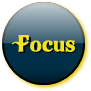 focus3.png