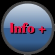 infoplus.jpg