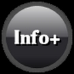 infoplus2.jpg