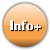 infoplus4.png
