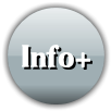 infoplus5.png