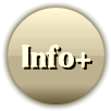 infoplus7.png
