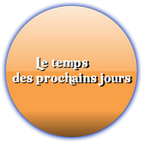 jours.png