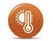 icones/logocanicule.jpg