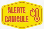 icones/logocanicule4.jpg