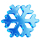 icones/neige32.png