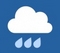 icones/pluie1.jpg