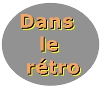 retro.jpg