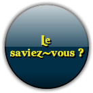 saviez.png