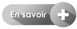 savoirplus.jpg