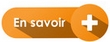savoirplus2.jpg