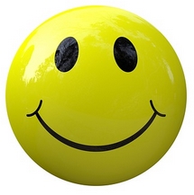 smiley1.jpg
