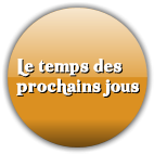 temps.png