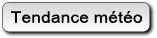 icones/tendance.png