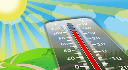 canicule2021-2.jpg