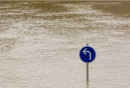 inondation2022-3.jpg