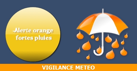 logopluie.jpg