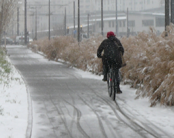 neige2021-11.jpg