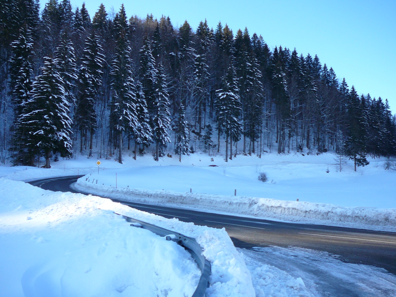 neige2021-14.jpg