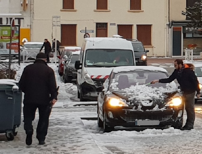 neige2021-20.jpg
