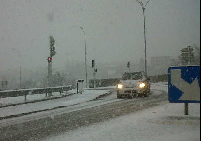 neige2021-21.jpg