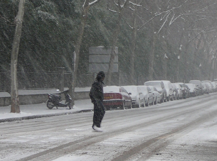 neige2021-9.jpg