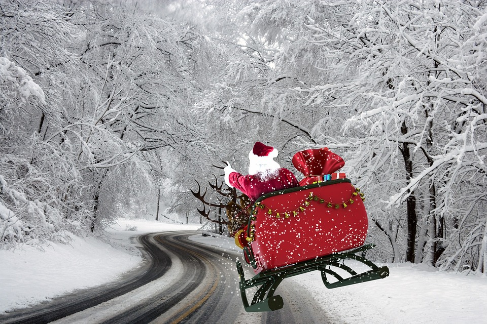 neige2021noel.jpg