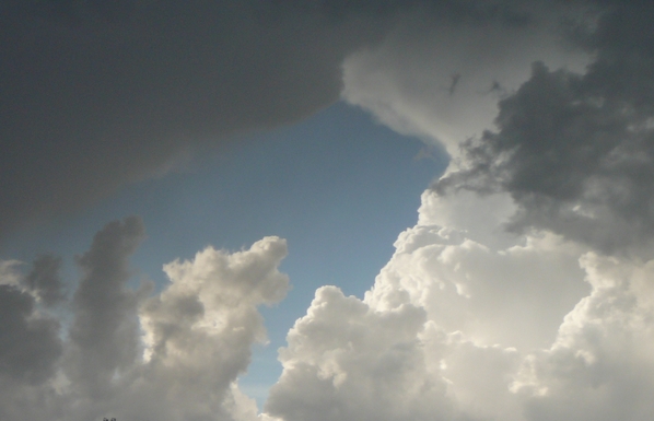 orage2021-12.jpg