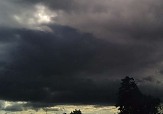 orage2021-14.jpg