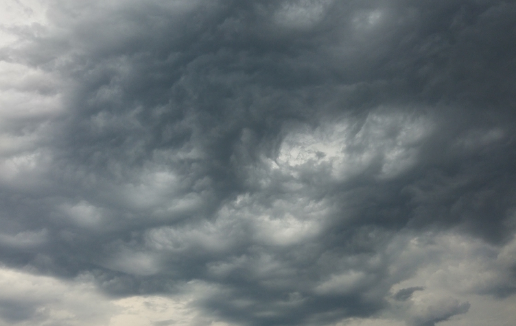 orage2021-15.jpg