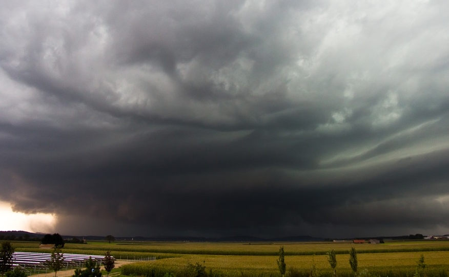 orage2021-18.jpg