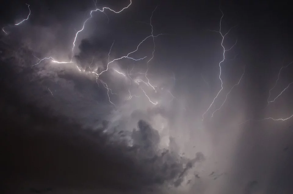 orage2021-19.jpg