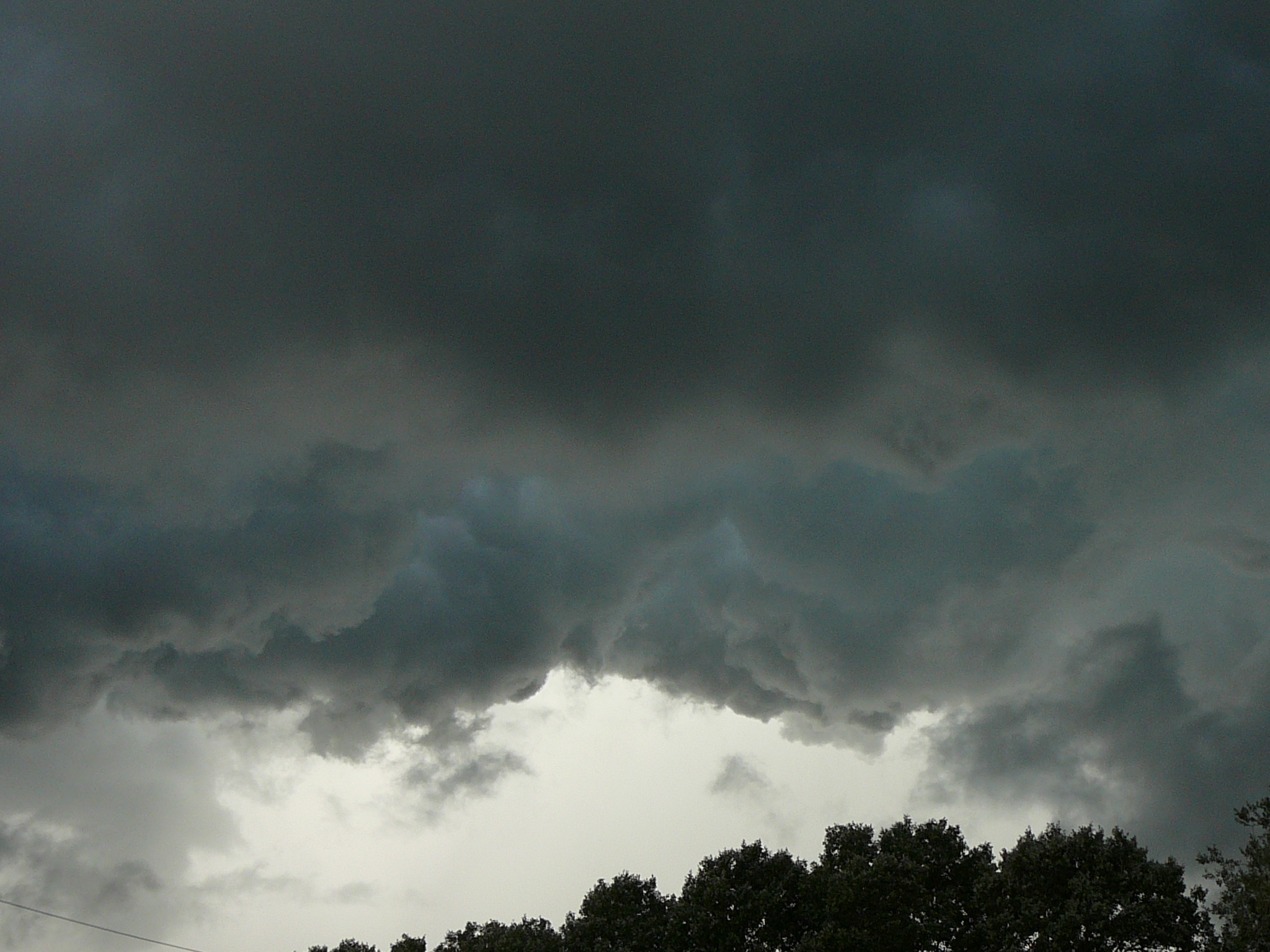 orage2021-4.jpg