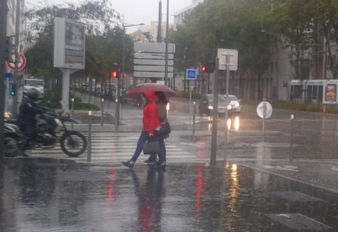 pluie2021-4.jpg