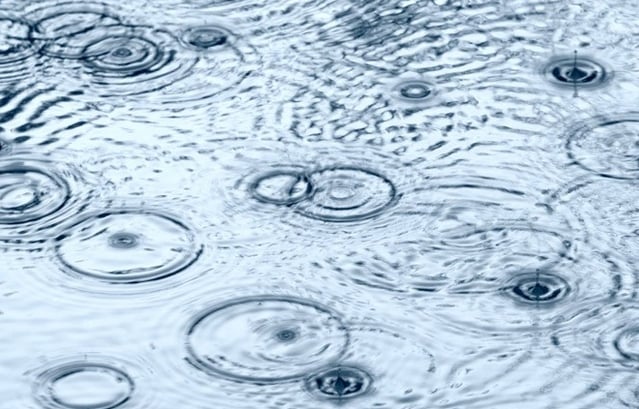 pluie2021-6.jpg