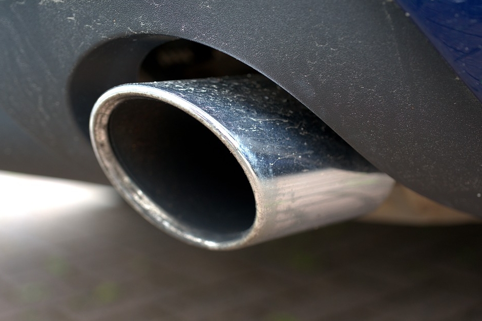 pollution2021-2.jpg
