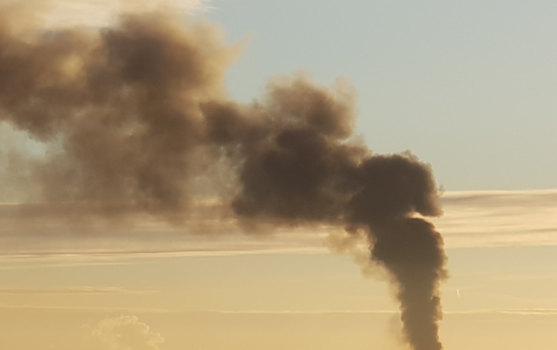 pollution2021.jpg