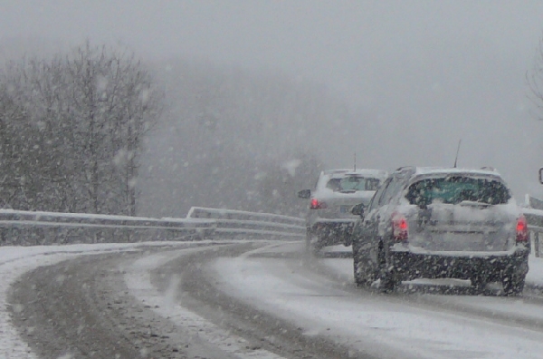 route2021-23.jpg