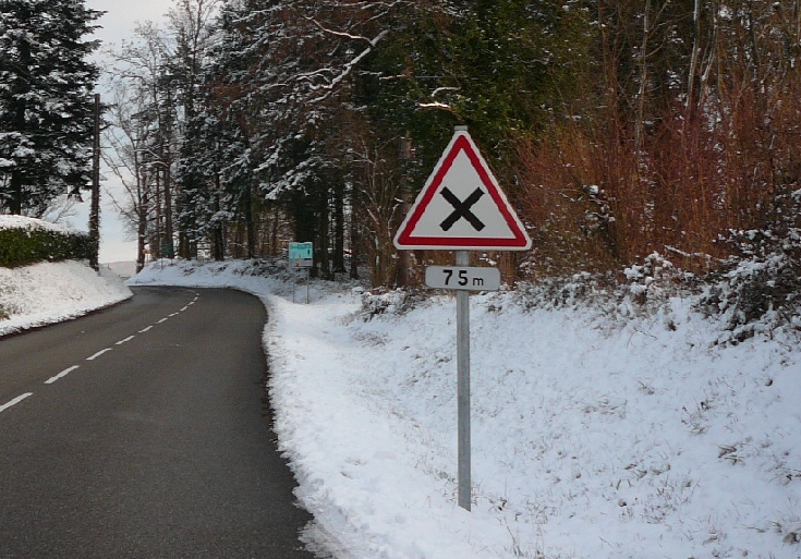 route2021-24.jpg