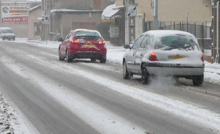 route2021-27.jpg