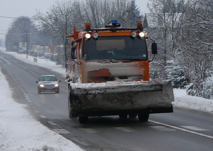 route2021-29.jpg