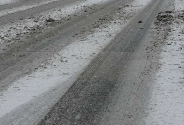 route2021-40.jpg