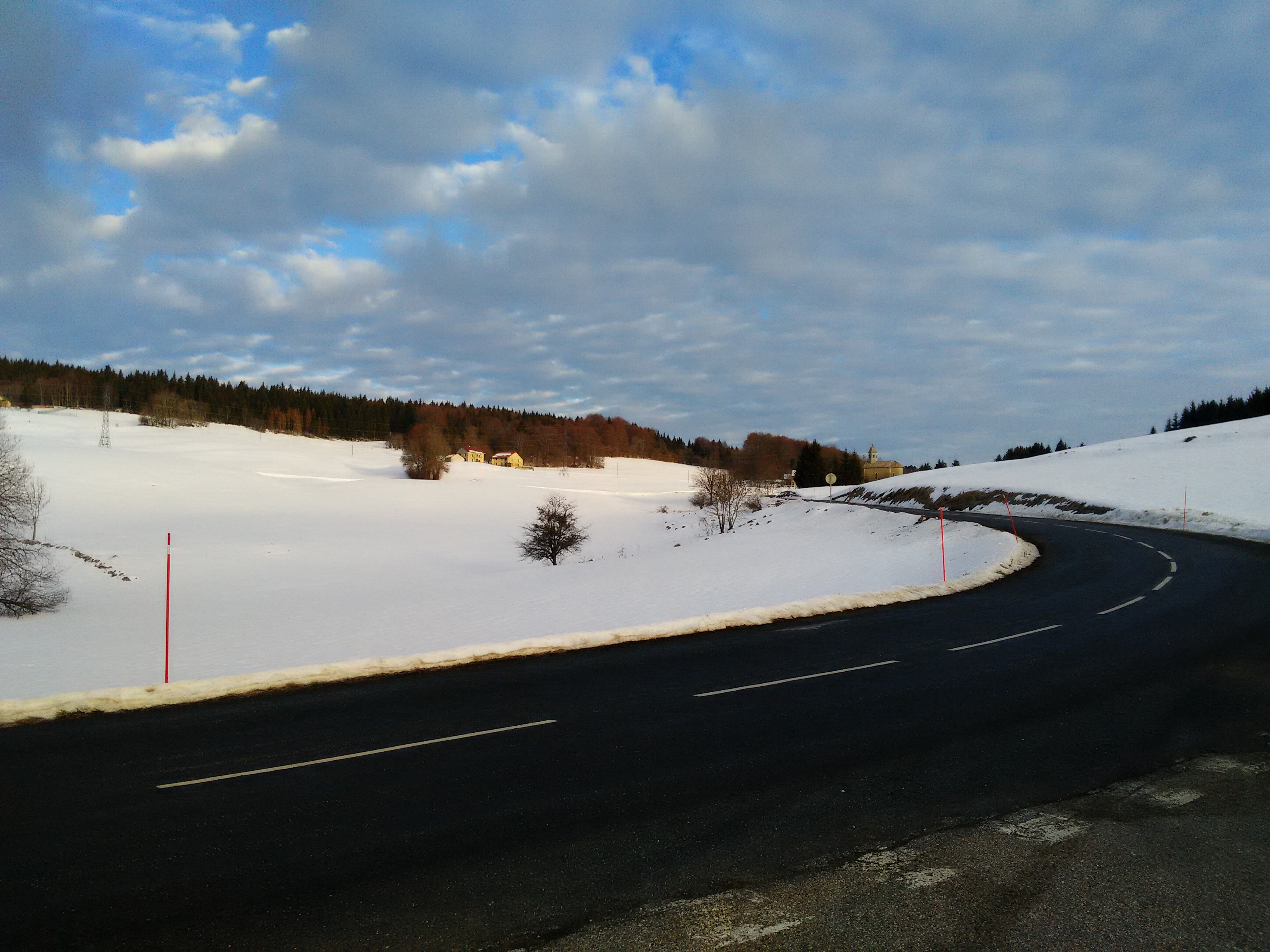 route2021-41.jpg