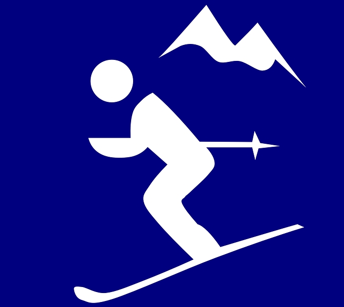 ski2021-2.jpg
