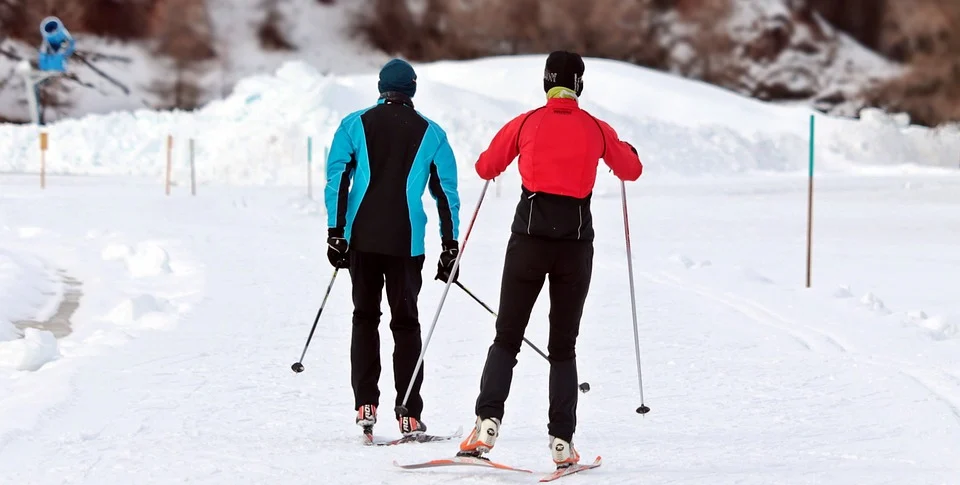 ski2022-18.jpg